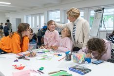 Fehérvár Médiacentrum fotója