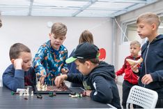 Fehérvár Médiacentrum fotója