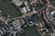 Fehérvár Médiacentrum fotója