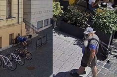 Fehérvár Médiacentrum fotója