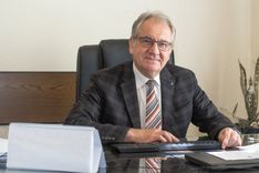 Fehérvár Médiacentrum fotója