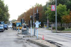 Fehérvár Médiacentrum fotója