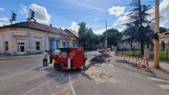 Fehérvár Médiacentrum fotója