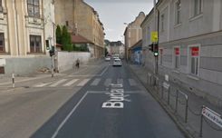 Fehérvár Médiacentrum fotója