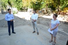 Fehérvár Médiacentrum fotója