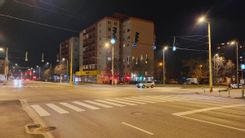 Fehérvár Médiacentrum fotója