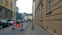 Fehérvár Médiacentrum fotója