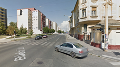 Fehérvár Médiacentrum fotója