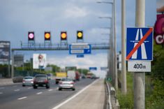 Fehérvár Médiacentrum fotója