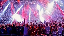 Fehérvár Médiacentrum fotója