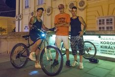 Fehérvár Médiacentrum fotója