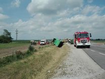 Fehérvár Médiacentrum fotója