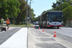 Fehérvár Médiacentrum fotója