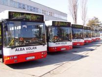 Fehérvár Médiacentrum fotója