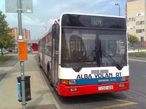 Fehérvár Médiacentrum fotója