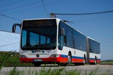 Fehérvár Médiacentrum fotója