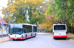 Fehérvár Médiacentrum fotója