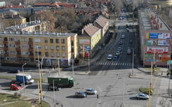 Fehérvár Médiacentrum fotója