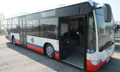 Fehérvár Médiacentrum fotója