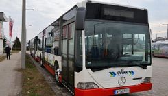 Fehérvár Médiacentrum fotója