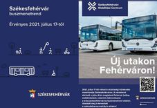 Fehérvár Médiacentrum fotója