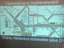 Fehérvár Médiacentrum fotója