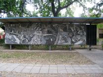 Fehérvár Médiacentrum fotója