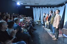 Fehérvár Médiacentrum fotója