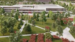Fehérvár Médiacentrum fotója