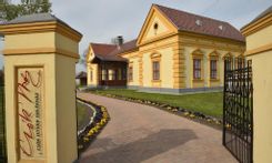 Fehérvár Médiacentrum fotója