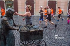 Fehérvár Médiacentrum fotója