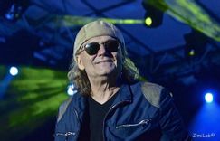 Fehérvár Médiacentrum fotója