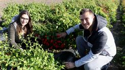 Fehérvár Médiacentrum fotója