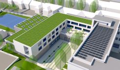 Fehérvár Médiacentrum fotója
