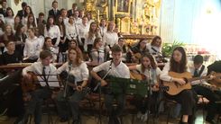 Fehérvár Médiacentrum fotója