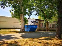 Fehérvár Médiacentrum fotója