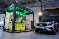 Fehérvár Médiacentrum fotója