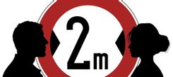 Fehérvár Médiacentrum fotója