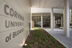 Fehérvár Médiacentrum fotója