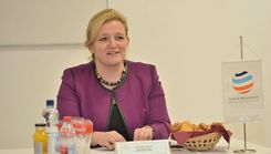 Fehérvár Médiacentrum fotója