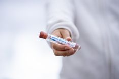 Fehérvár Médiacentrum fotója
