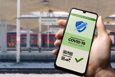 Fehérvár Médiacentrum fotója
