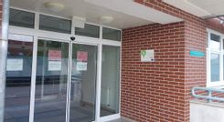 Fehérvár Médiacentrum fotója