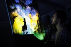 Fehérvár Médiacentrum fotója