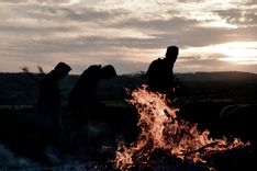 Fehérvár Médiacentrum fotója