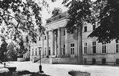 Fehérvár Médiacentrum fotója