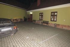 Fehérvár Médiacentrum fotója