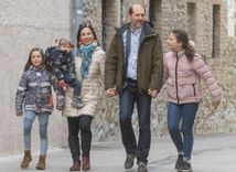 Fehérvár Médiacentrum fotója