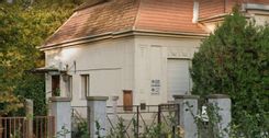 Fehérvár Médiacentrum fotója