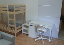 Fehérvár Médiacentrum fotója